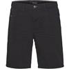 Blend Pantaloncini in Denim Pantalocini, 200297/Denim Black, XL Uomo