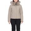 RefrigiWear Giacca Donna Art W99208 XT3790