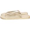 Ipanema Maxi Glow Flip Flops EU 37