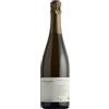 Emmanuel Brochet Champagne Le Mont Benoit Vendage 2022