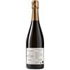 Emmanuel Brochet Champagne Les Hauts Vignes Le Mont Benoit 2018