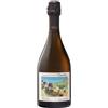 Chavost Blanc de Chardonnay Brut Nature