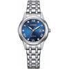 Citizen Orologio Donna FE1240-81L