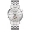 Bulova Orologio Uomo Clipper 96A276