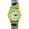 Q&Q Orologio Elegante V22A-01XXY