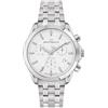 Philip Watch Orologio Uomo, Cronografo, Analogico, 41 mm, Collezione BLAZE, Swiss Made