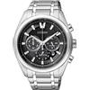 Citizen Orologio Uomo CA4010-58E