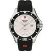 Swiss Alpine Military 7040.1832SAM Mens Watch