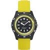 Nautica Orologio Analogico Quarz Uomo