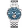 Bulova Orologio Elegante 96A277