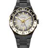Citizen Orologio automatico NB6035-55H Serie8