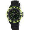 Scout The Scout 280303000 orologio per bambino