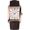 Frederique Constant Geneve Classics Carree Automatic FC-303V4C4 Orologio automatico donna
