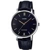 Casio Orologio Collection LTP-VT01L-1B