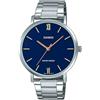 Casio Montre Homme Casio (Ø 40 mm)