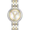 Versace VE2CA0623 Thea dameshorloge 38 mm