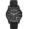Armani Exchange CHRONOGRAPH AX1326 Cronografo uomo Miglior design