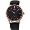 Orient Contemporary RA-SP0003B10B Orologio da polso uomo