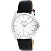 Liu Jo orologio solo tempo uomo Liujo Riva casual cod. TLJ808