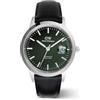 Daniel Wellington Orologio Solo Tempo Uomo Iconic - Dw00100756 trendy cod. DW00100756