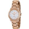 Marea Orologio Donna MAREA, Bracciale