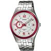 Casio MTP-1353D-8B3V - Orologio da polso