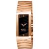 Breil Milano BW0349 - Orologio da donna