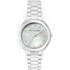 Trussardi Brink Orologio Donna, Solo tempo, 3H, Analogico - 32mm