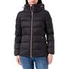 Geox W Charlene giacca Donna