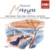 CLASSICO MANON
