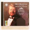 CBC Ben Heppner Sings Rich.Strauss