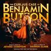 Parlophone The Curious Case Of Benjamin Button