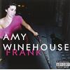 Hal Leonard Publishing Corporation Frank
