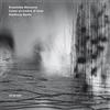 ECM RECORDS Come Un'Ombra Di Luna