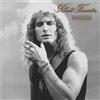 High Roller Sessions ( vinyl )