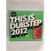 Various Getdarker Presents: This Is Dubstep 2012