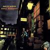 Rhino The Rise And Fall Of Ziggy Stardust