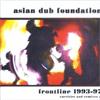VIDB1 Frontline 93-97