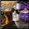 Hear No Evil Flying Not Falling 1991-1999