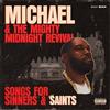 Concord Music Group michael & the mighty midnight revival - songs for