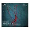 Urania Records 6 Duetti Op.5 (Per Violino E Viola)