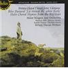 SONY MUSIC Bliss/Britten/Holst: Musica Corale