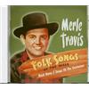 Bear Family Records GmbH Folk Songs Of The Hills