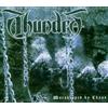 Black Lotus Records (Soulfood) Worshipped by Chaos