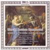 Bongiovanni Gloria Patri/Dixit Per Soli/Coro E Archi/Miserere