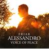 Decca Voice Of Peace