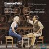 Dynamic MASCAGNI:L'AMICO FRITZ