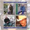 BGO Here In The Real World / Don't Rock The Jukebox (2 CD)
