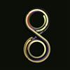 Columbia 8 (Deluxe Edt.11 Brani + 3 Demo Esclusivi + Booklet 32 Pagine)