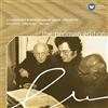 Warner Classics Tchaikovsky/Mendelssohn: Violin Concertos